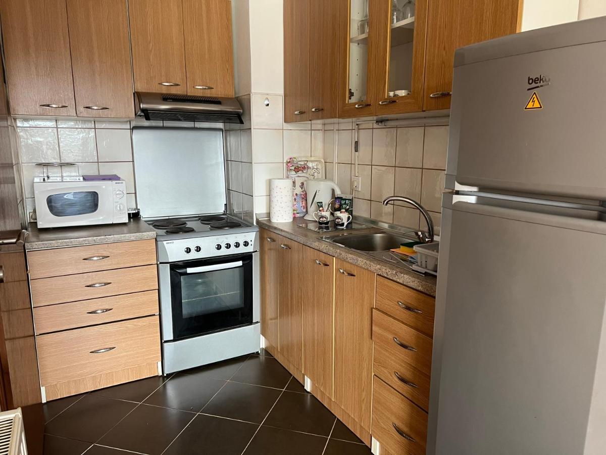 Apartment Titanik Tuzla